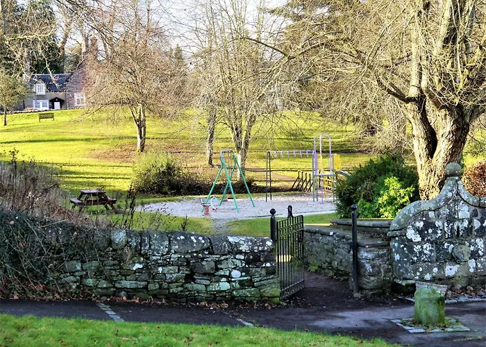 Greenbrae East