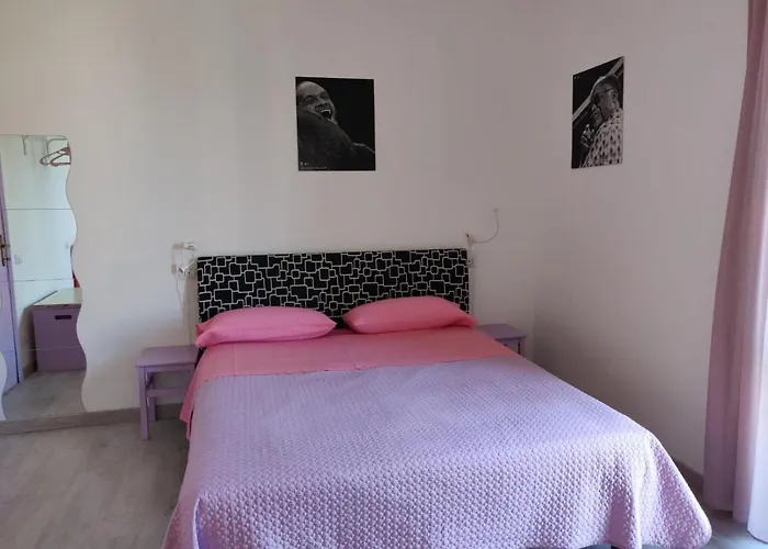 La Rosa di Orvieto