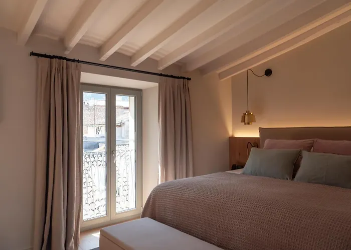 Can Veri Suites