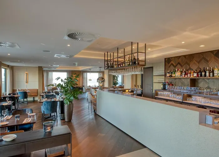 Hotel de Schelde