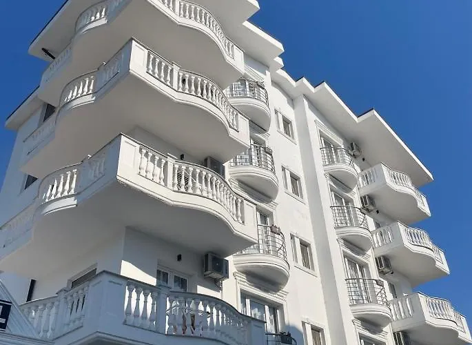 Hotel Imperial