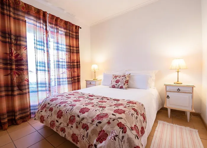 Betica Hotel Rural