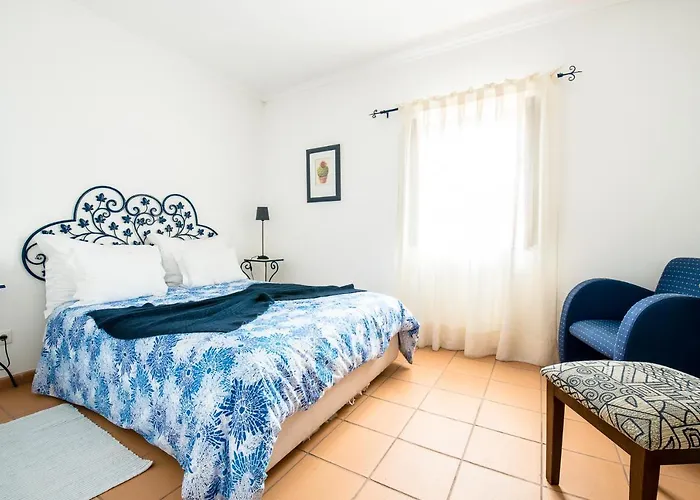 Betica Hotel Rural