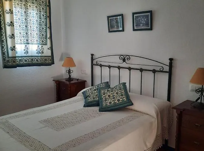 Matalascañas