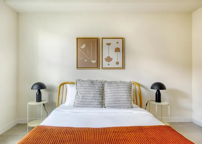 Miramar 2Br W Gym Pool Wd Nr Wf Mia-25