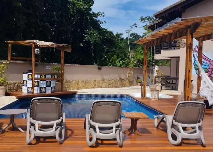 Winner Beach Hotel