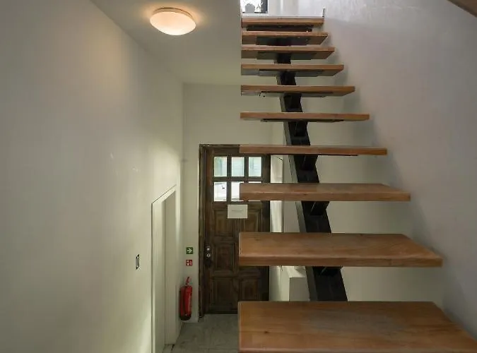 Emma'S Boutique Guesthouse Ghent