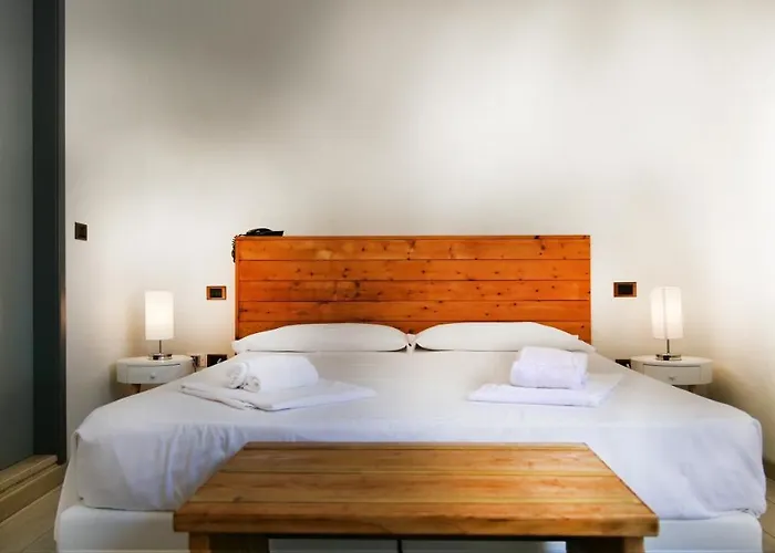 Hotel Riviera
