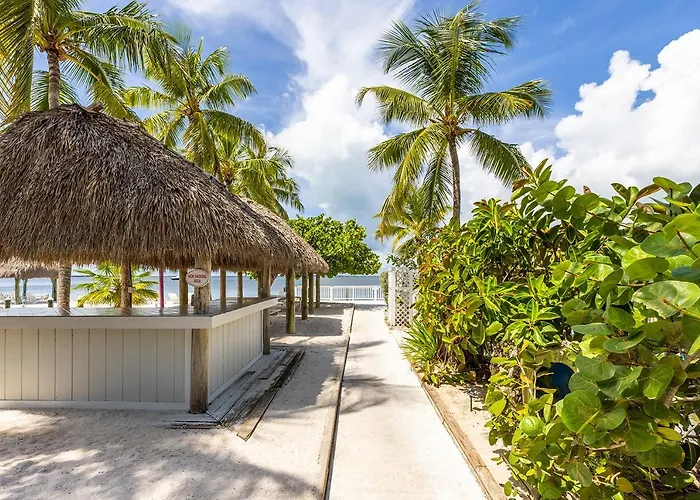 Amoray Dive Resort