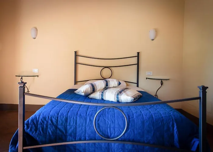 Albergo San Lorenzo