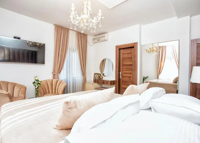 Hotel Admiral