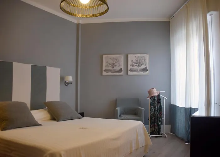 Hotel Ril