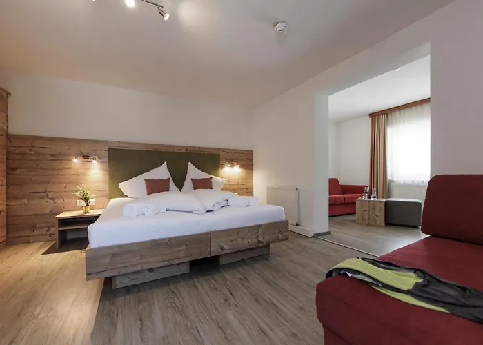 Gasthof Hotel Neuwirt