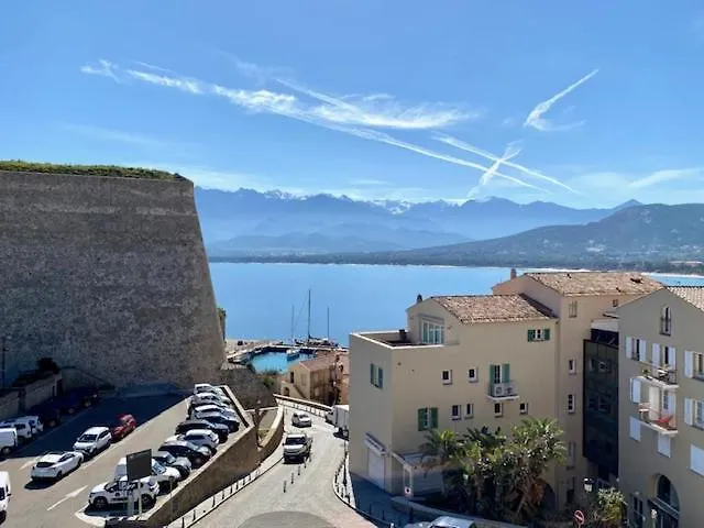 Hotel Belvedere