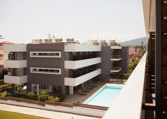 Astarti Studios