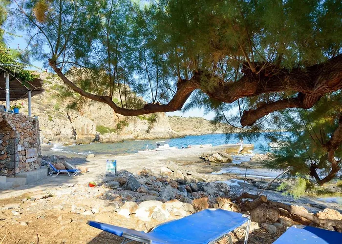 Taverna Akrogiali