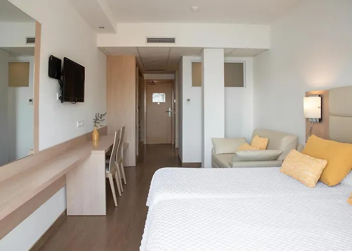 Hostal La Cigueena