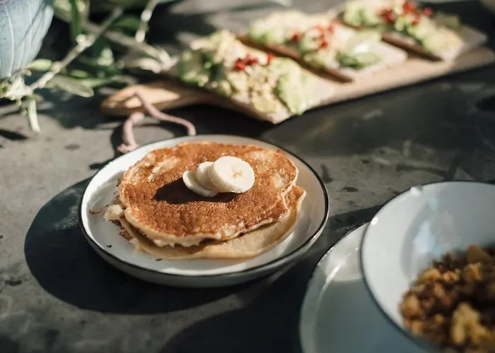 La Vigne De Ramatuelle