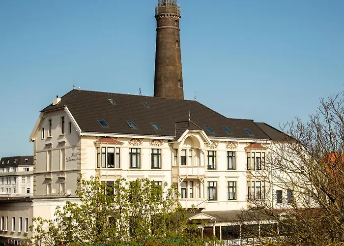 Hotel Rummeni