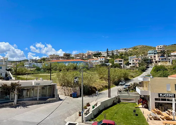 Lefka