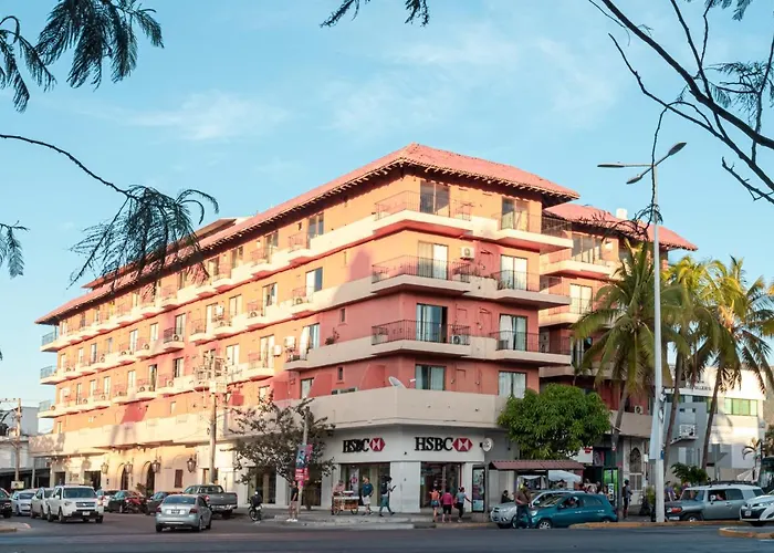 Soy Local Puerto Vallarta