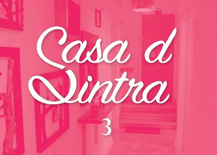Casa d Sintra