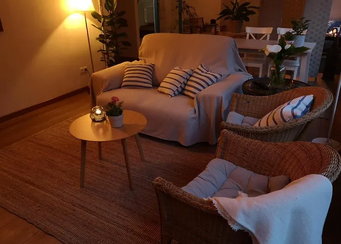 Hotel Bahia