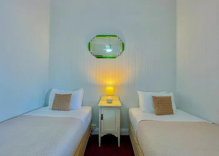 Ulmarra Hotel