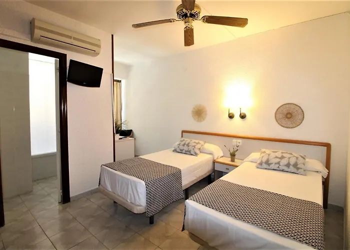 Hotel Canada