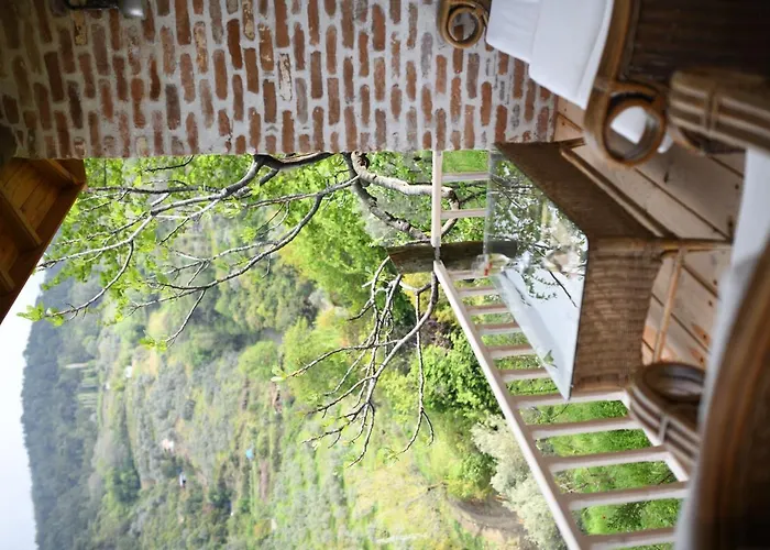 Nisanyan Hotel