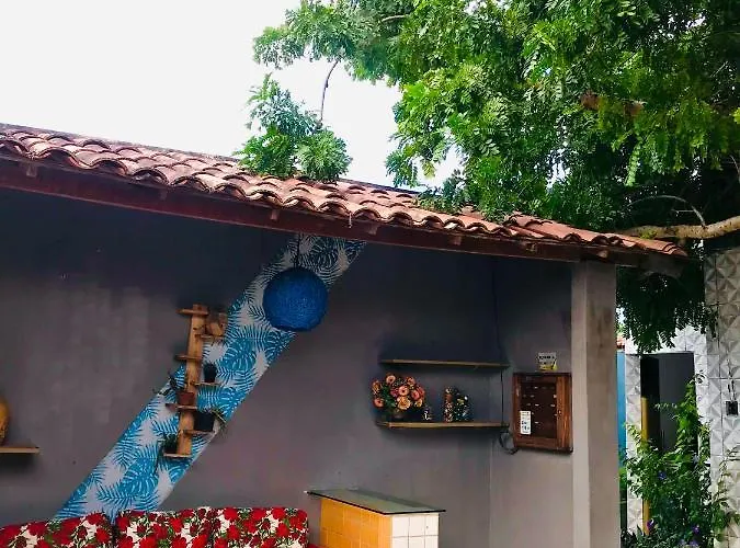 Desativado