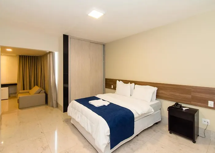 Nita Palace Hotel