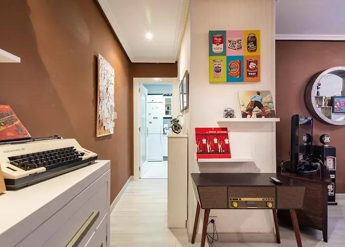 Pop Gallery