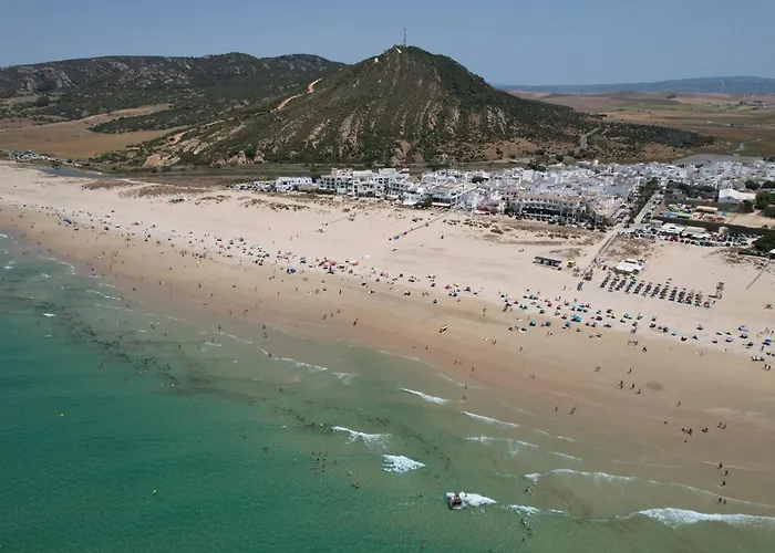 Gran Sol