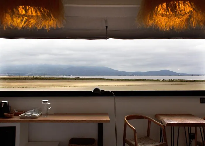 Hotel Mar D'Espills - Adults Only