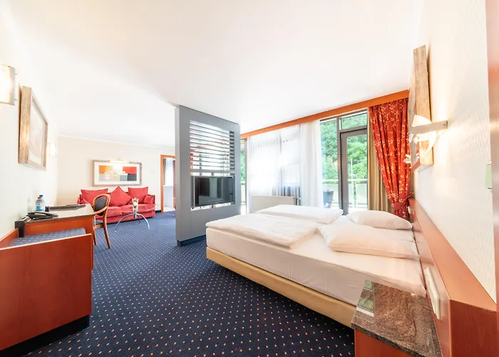Koener Hotel&Spa