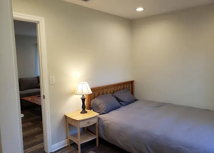 Bouganvilla 4-Bedroom, 2-Baths, Single Family House