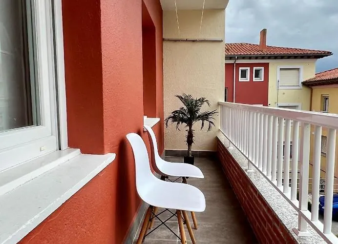 Piso Minimalista Reformado