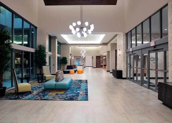 Towneplace Suites By Marriott Orlando Theme Parks Lake Buena Vista