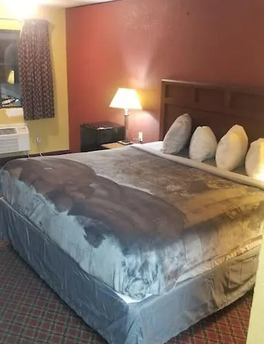 Hotel 2 Queen Beds Hotel Room 239 Booking