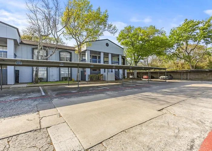 Great Location Next To Kema, Nasa, Ocean, Houston