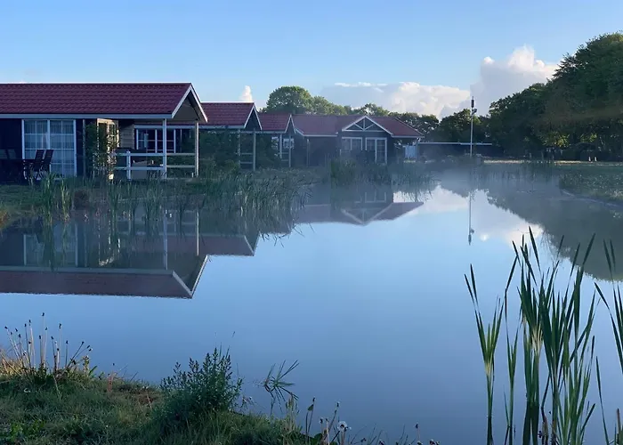 Duynparc Soest