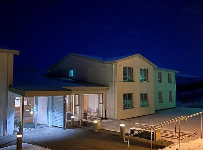 Dalahotel