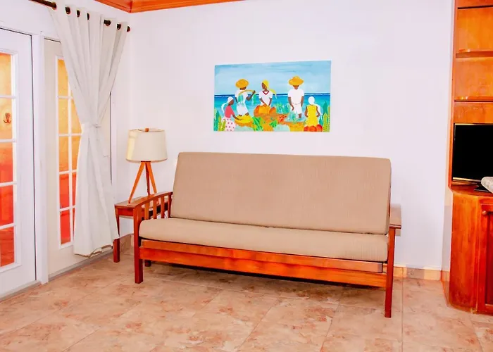 Mayan Princess Hotel