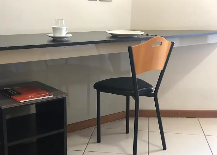 Manferrari Hotel