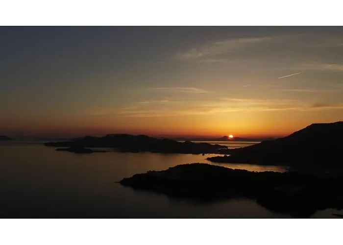 Kokuminshukusha Shodoshima - Vacation Stay 59346V