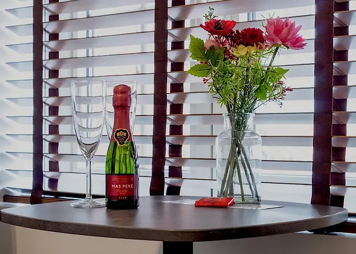 Jt Homes Bruges