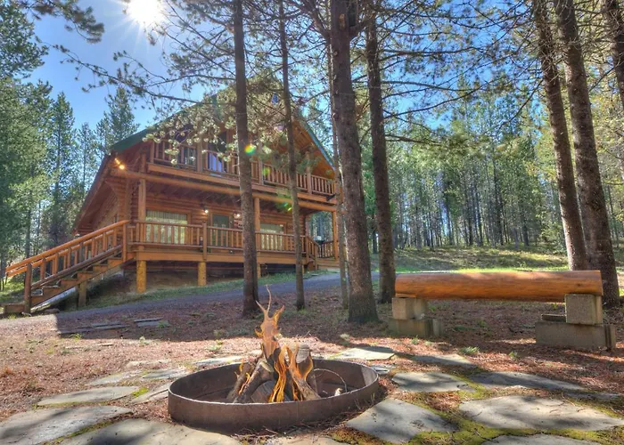 Henrys Cast By Kabino Hot Tub Large Driveway Ps4 Dog Friendly Fire Pit Fireplace