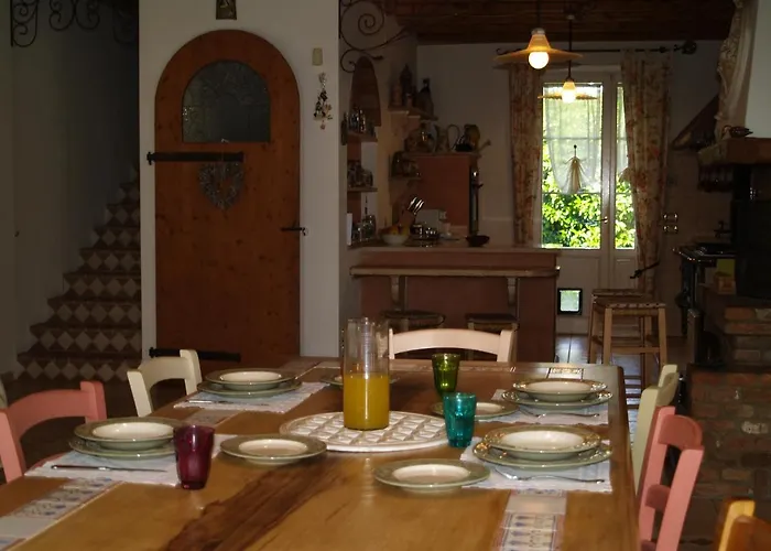 Francypi Home