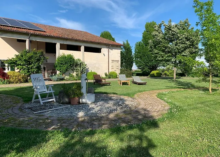 Francypi Home